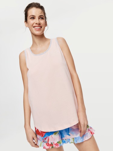 men's dressing gowns peter alexander