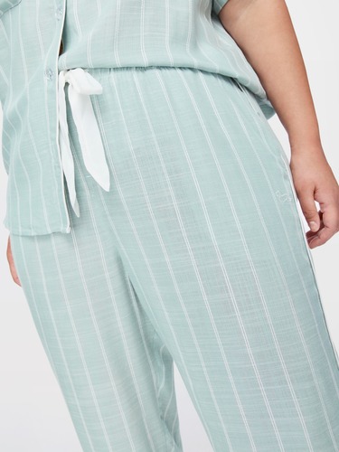 Penny Classic Flannelette Pj Pant