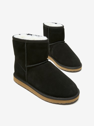 P.A. Classic Homeboots