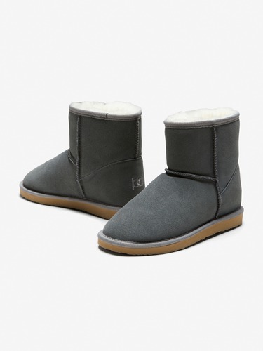 P.A. Classic Homeboots