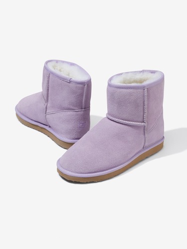 P.A. Classic Homeboots