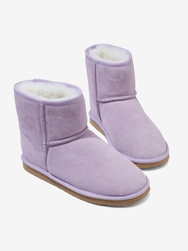 P.A. Classic Homeboots