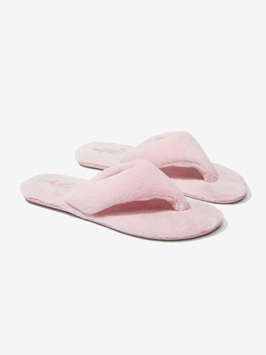 P.A. Classic Towelling Thongs