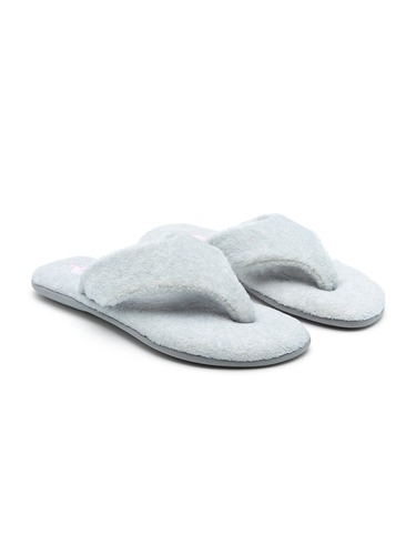 P.A. Classic Towelling Thongs
