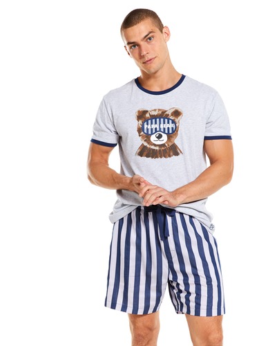 Womens, Mens, Kids Sleepwear 