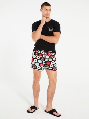 adidas three stripe golf pants