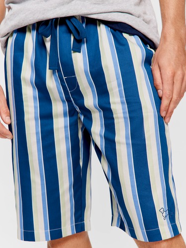 Dr. Seuss Snooze Boxer Short