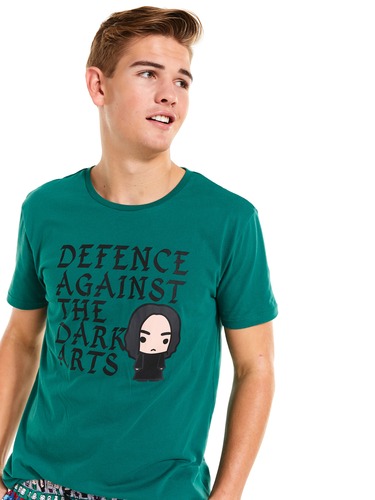 Snape Tee