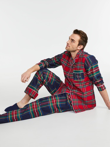 vegemite boxer shorts