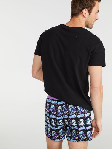 Womens, Mens, Kids Sleepwear 