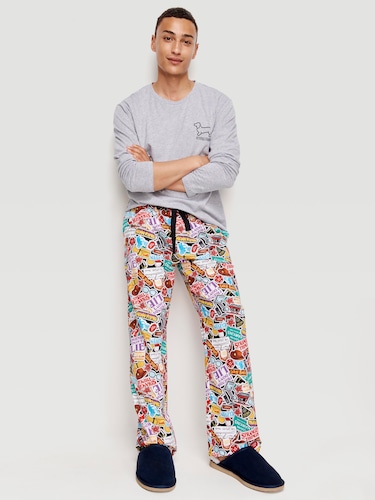 Stranger Things Pjs Sales, Save 67% | jlcatj.gob.mx
