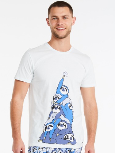 men's dressing gowns peter alexander