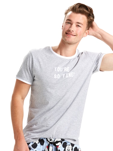 Mens You're So Fine Tee