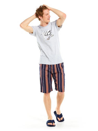 Big Spoon Tee
