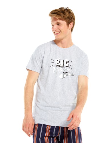 Big Spoon Tee