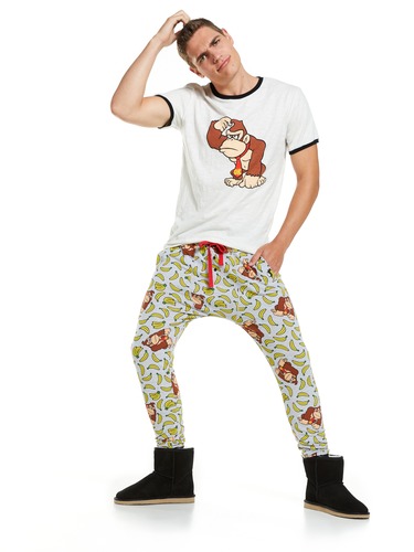 Donkey Kong Tee