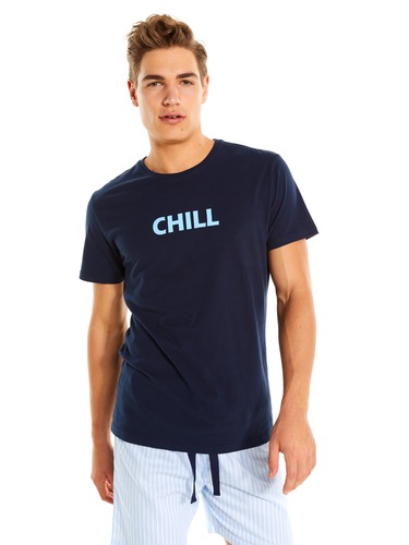 Chill Tee