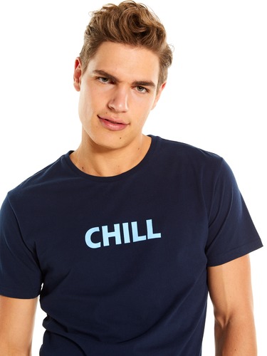 Chill Tee