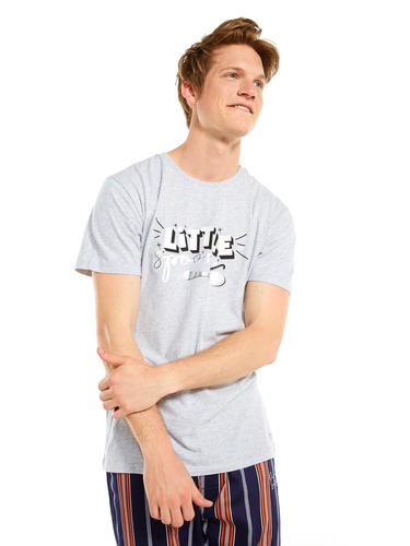 Little Spoon Tee
