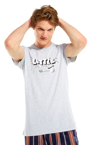 Little Spoon Tee