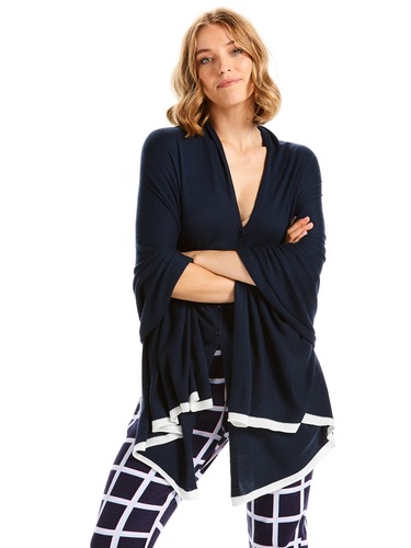 Lounge Cape
