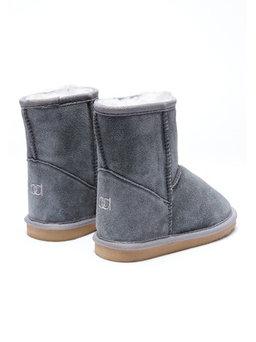 Kids P.A. Classic Homeboots