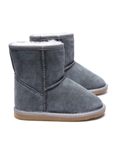 Kids P.A. Classic Homeboots