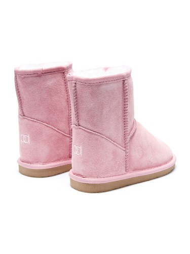 Kids P.A. Classic Homeboots