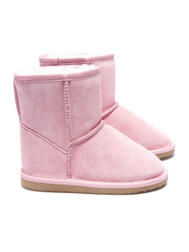 Kids P.A. Classic Homeboots