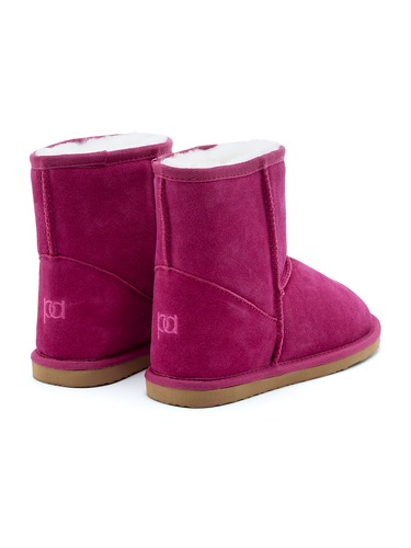 Kids P.A. Classic Homeboots