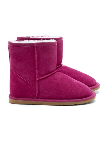 Kids P.A. Classic Homeboots