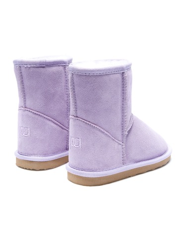 Kids P.A. Classic Homeboots