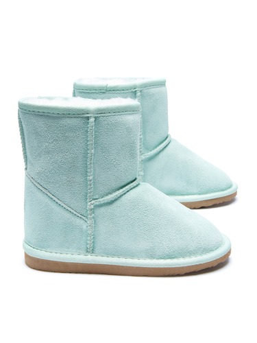 Kids P.A. Classic Homeboots