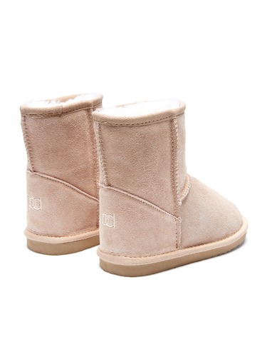 Kids P.A. Classic Homeboots