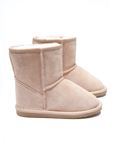 Kids P.A. Classic Homeboots