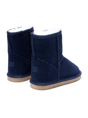 Kids P.A. Classic Homeboots