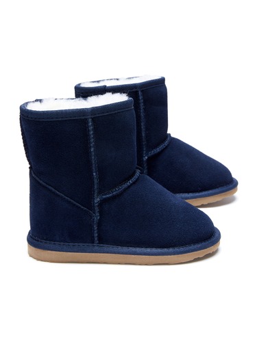 Kids P.A. Classic Homeboots
