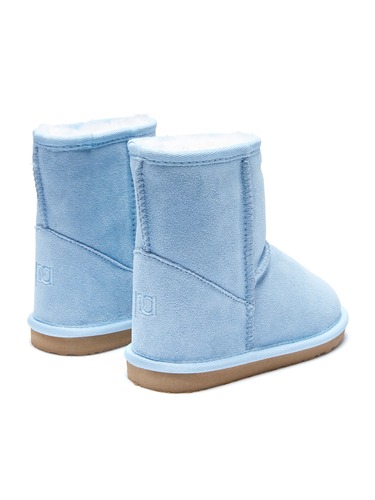 Kids P.A. Classic Homeboots