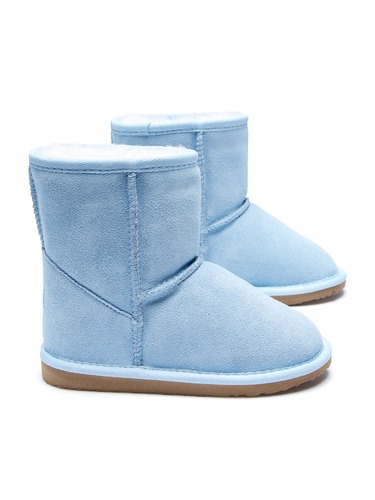 Kids P.A. Classic Homeboots