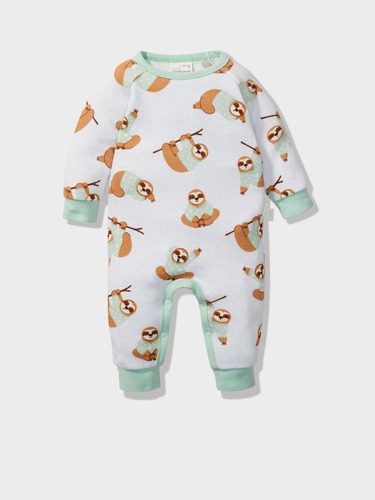 P.A. Play Baby Geometric Dress