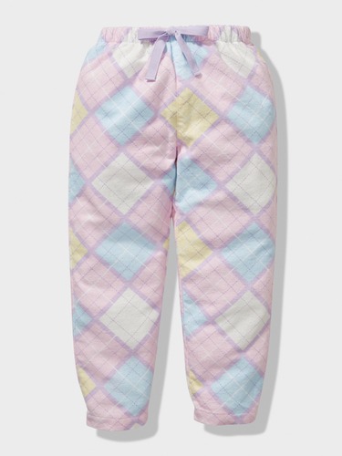 P.A. Play Baby Buffalo Overalls