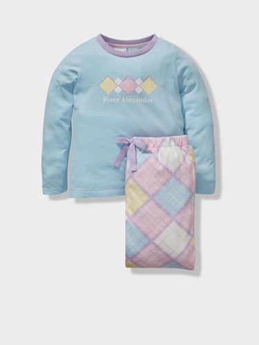P.A. Play Baby Buffalo Overalls