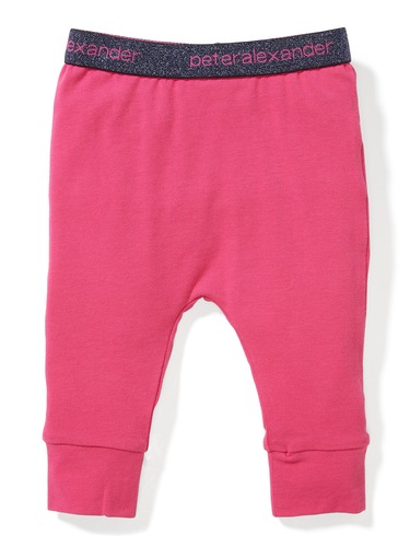 P.A. Play Baby Space Legging