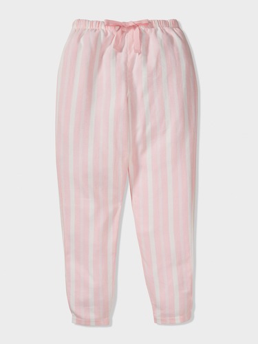 P.A Play Girls Foxy Legging