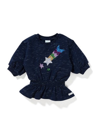 P.A. Play Girls Marle Sweater