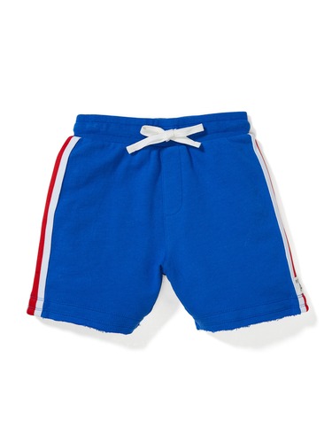 P.A. Play Boys Tape Short