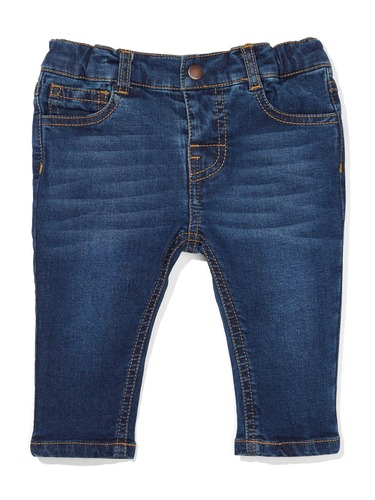 P.A. Play Baby Denim Jeans
