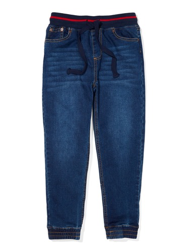 P.A. Play Boys Denim Jeans