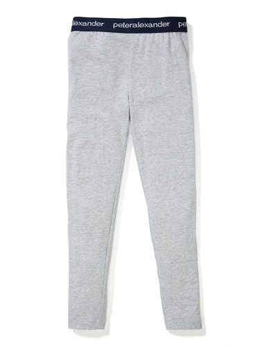 P.A. Play Girls Greymarle Legging