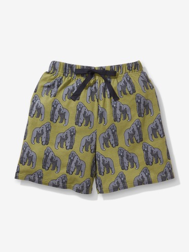 P.A. Play Boys Foxes Polo